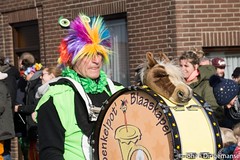 Optocht Paerehat 2018 • <a style="font-size:0.8em;" href="http://www.flickr.com/photos/139626630@N02/39499641704/" target="_blank">View on Flickr</a>