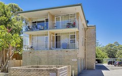 2/14 Grafton Crescent, Dee Why NSW