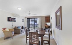 39/73 Hilton Terrace, Noosaville QLD