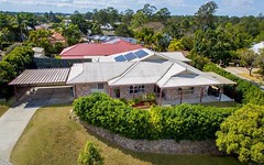 2 Riverheights Ct, Bellmere QLD