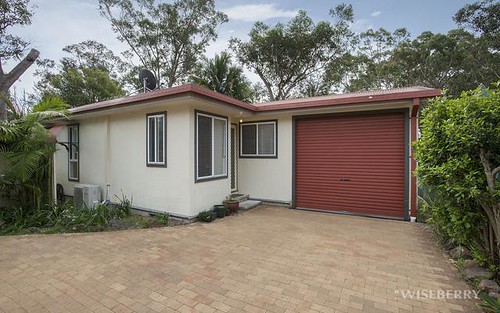 404 Main Road, Noraville NSW