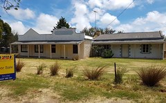 1032 Port Victoria Road, South Kilkerran SA