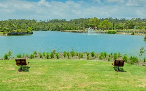 Lot 85, Conquest Close, Rutherford NSW
