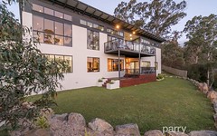 5 Lakeview Court, Blackstone Heights TAS