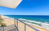 Apt 48 'The Penthouses' 20 Old Burleigh Road, Surfers Paradise QLD