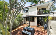 1/56 Central Ave, Indooroopilly Qld