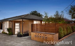 1/67-69 Francis Street, Yarraville VIC