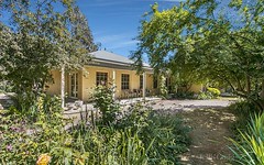 59 Ross Road, Muckleford VIC