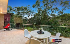 36 Valley Road, Padstow Heights NSW