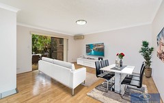 2/48 Maryvale Street, Toowong QLD