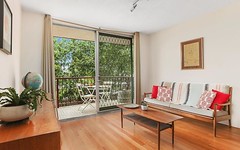 2/311 Boundary Street, West End QLD