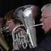 ballarat brass band_2