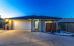 7 Griffin Place, Coes Creek QLD