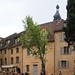 Sarlat la Canéda • <a style="font-size:0.8em;" href="http://www.flickr.com/photos/63683636@N08/39436449122/" target="_blank">View on Flickr</a>