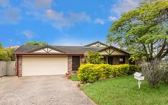 331 Warrigal Road, Eight Mile Plains QLD