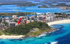 Unit 16/48 North ST, Forster NSW