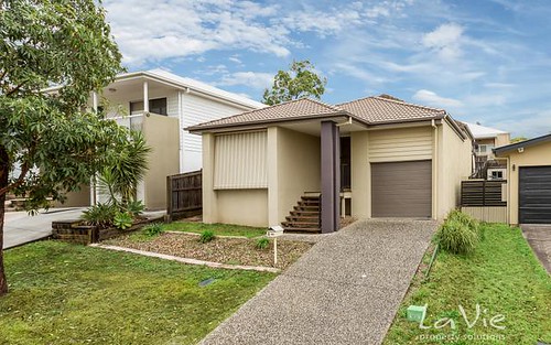 5 Driftwood Place, Springfield Lakes QLD 4300