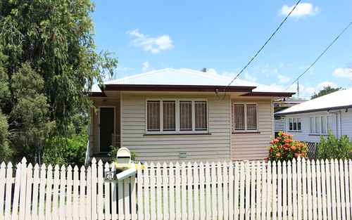 71 Anson Street, Moorooka QLD