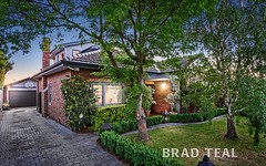 45 Hayes Road, Strathmore VIC