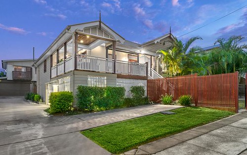 66 Monmouth Street, Morningside QLD 4170