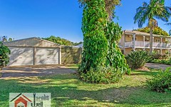 2 Marine Court, Jacobs Well QLD