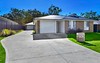 9 & 9A Peacehaven Way, Sussex Inlet NSW