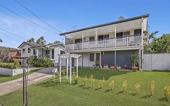 46 Moraby St, Keperra QLD