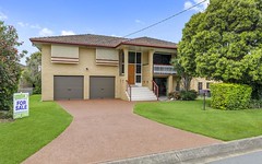 3 Magnetic Street, Boondall Qld