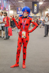 ccxp-2017-especial-cosplay-28.jpg