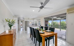 4 Windward Rise, Pacific Pines QLD