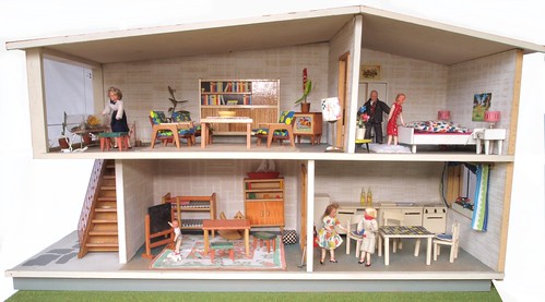 Puppenhaus+-+1968+VERO+-+dollhouse