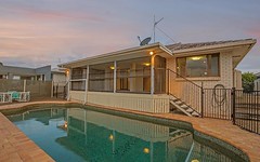 10 Weatherly Ave, Mermaid Waters QLD