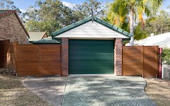 12 Napier Place, Forest Lake Qld