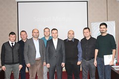 MarkeFront - T.C. Kuzey Anadolu Kalkınma Ajansı | Etkili Sosyal Medya Kullanımı Eğitimi - 21-22.12.2017 (6)