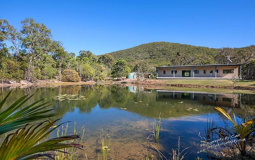 37 Jobson Rd, Agnes Water QLD 4677
