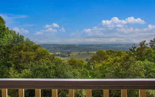 1/50 Mountain View Drive, Goonellabah NSW
