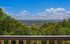 1/50 Mountain View Drive, Goonellabah NSW