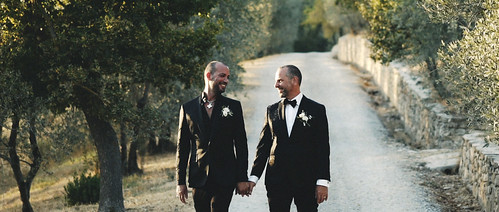Same_sex_wedding_ceremony_borgo_vicelli_Florence_Tuscany_Italy36
