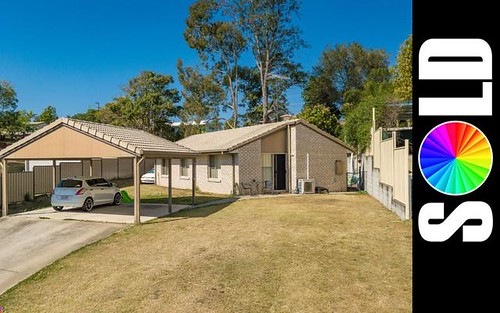 10 Gene Court, Victory Heights QLD