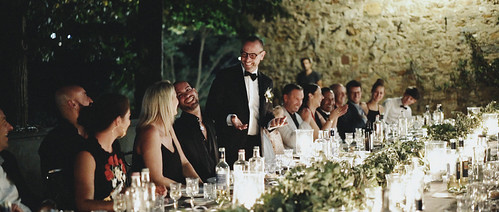Same_sex_wedding_ceremony_borgo_vicelli_Florence_Tuscany_Italy29