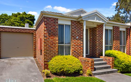 15/407-421 Scoresby Road, Ferntree Gully VIC