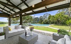 53 Martins Road, Cooroy Mountain QLD