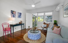 7/78 Chester Road, Annerley Qld