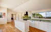 260 Rockleigh Rd, Exeter NSW