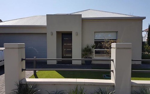 Address available on request, North Plympton SA 5037