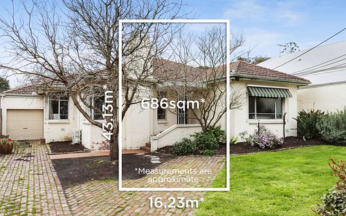 19 Lesley St, Camberwell VIC 3124