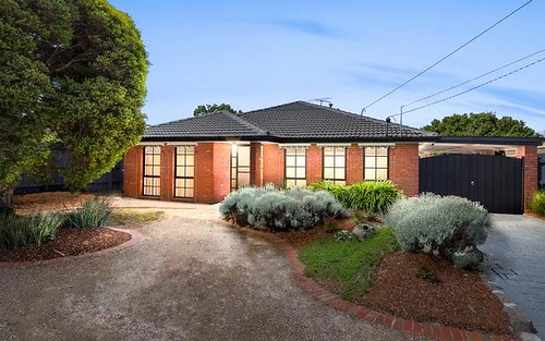 17 Palmer Ct, Hoppers Crossing VIC 3029
