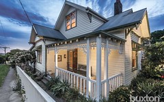 201 Clarendon Street, Soldiers Hill VIC