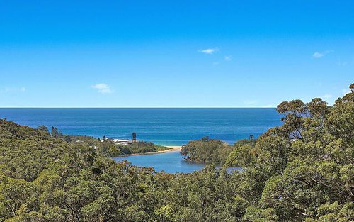 680 The Scenic Road, Macmasters Beach NSW