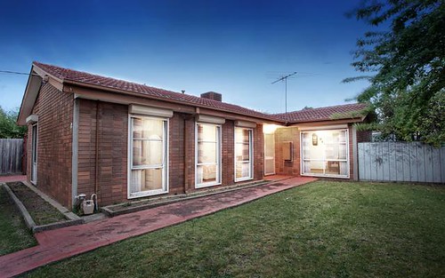 12 Norval Cr, Coolaroo VIC 3048